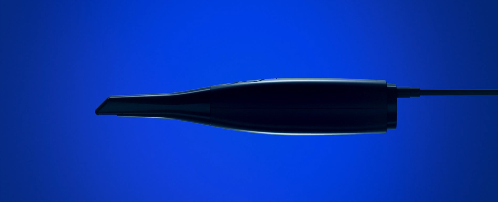 Medit i700 tutvustus veebis